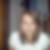 Profilbild von Nicole Schneider