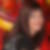 Profilbild von Katrin Menz