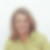 Profilbild von Heike Jones