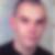 Profilbild von Markus Schwikowski