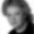 Profilbild von Renate Bergander