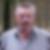 Profilbild von Uwe Beck