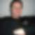 Profilbild von Stephan Schön