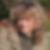 Profilbild von Daniela Hüttner