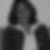 Profilbild von Carina Pausinger