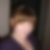 Profilbild von Ramona Brinkmann