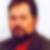 Profilbild von Bernd Blum