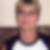 Profilbild von Annett Falkenhain