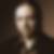 Profilbild von Karsten Kramer