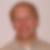 Profilbild von Jörg Dröge