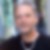 Profilbild von Herbert Eichbladt
