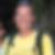 Profilbild von Frank Bischof