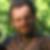 Profilbild von Peter Mühlbacher