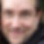 Profilbild von Stefan Endreß