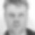 Profilbild von Stephan Mayer