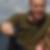 Profilbild von Andreas Heinrichs