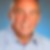 Profilbild von Bernd Güldenpfennig