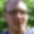 Profilbild von Torsten Bettendorf