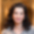 Profilbild von Tatiana Friedberg