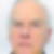 Profilbild von Eberhard Neitzel