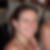 Profilbild von Cindy Kleikamp