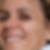 Profilbild von Stephanie Rohrbach