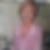 Profilbild von Valerie Pattberg