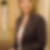 Profilbild von Helke Strehlau