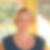 Profilbild von Mirja Schümann