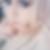 Profilbild von Corinna Braun
