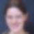 Profilbild von Anne Thierbach