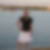 Profilbild von Claudia Radmacher