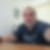 Profilbild von Hans-Jörg Nerkamp