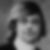 Profilbild von Andreas Bärnreuther