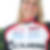 Profilbild von Tanja Behnke