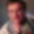 Profilbild von Karsten Perlak
