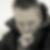Profilbild von Christian Laktin