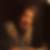 Profilbild von Volker Scharf
