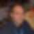 Profilbild von Dirk Schröder