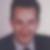 Profilbild von Jens Berger