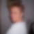 Profilbild von Silke Benner