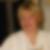 Profilbild von Kathleen Luh