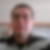 Profilbild von Michael Bronner