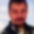 Profilbild von Ingo Lenz