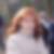 Profilbild von Ines Hecht