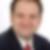 Profilbild von Florian Büsch