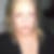 Profilbild von Kirsten Buchholz