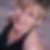 Profilbild von Carola Heske