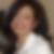 Profilbild von Nurhan Yalinkilic