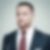 Profilbild von Andreas Pabst